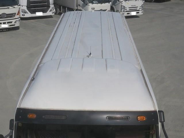Ref No.A14880341 HINO LIESSE Image#9