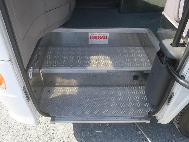 Ref No.A14880341 HINO LIESSE Image#6