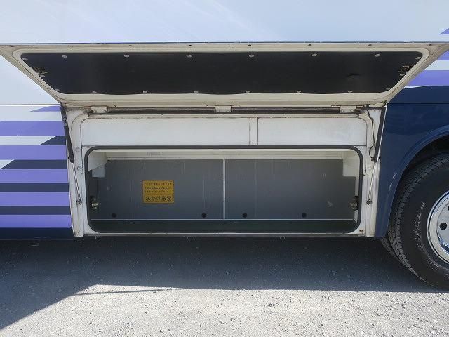 Ref No.A14880341 HINO LIESSE Image#7