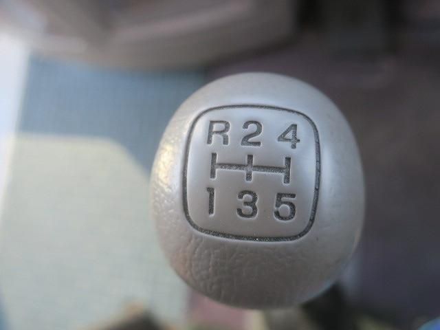 Ref No.A14880341 HINO LIESSE Image#13