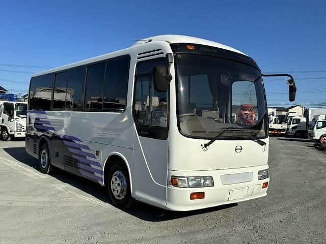 Ref No.A14880341 HINO LIESSE Image#2
