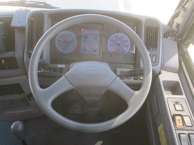 Ref No.A14880341 HINO LIESSE Image#11