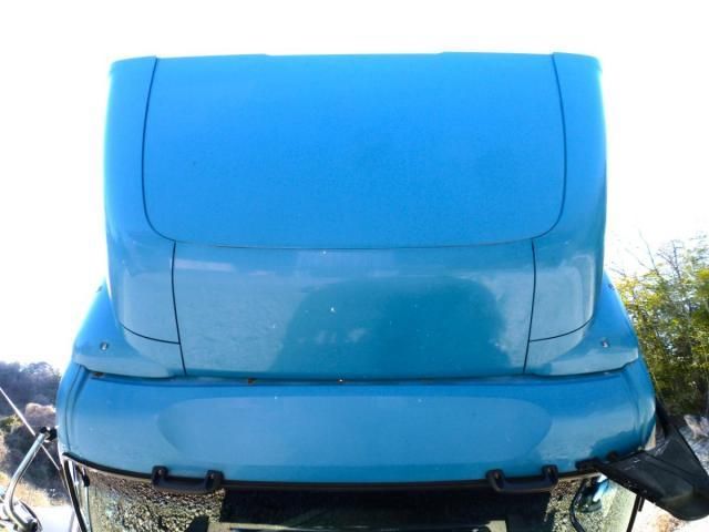 Ref No.A14880342 NISSAN DIESEL QUON Image#7