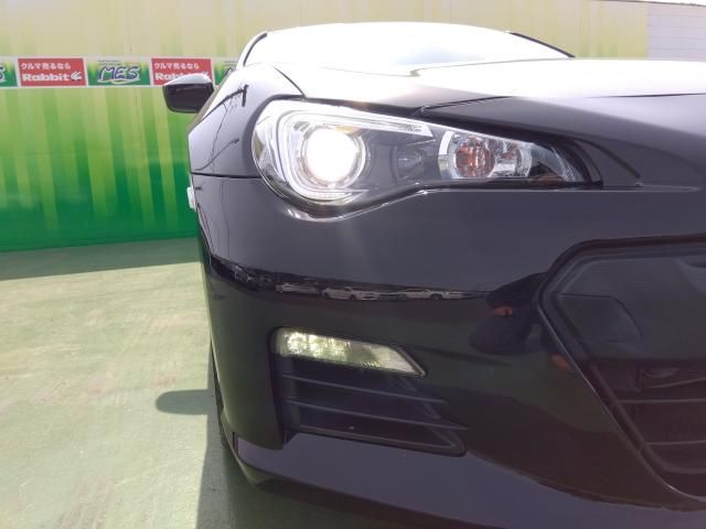Ref No.A14880360 SUBARU BRZ Image#9