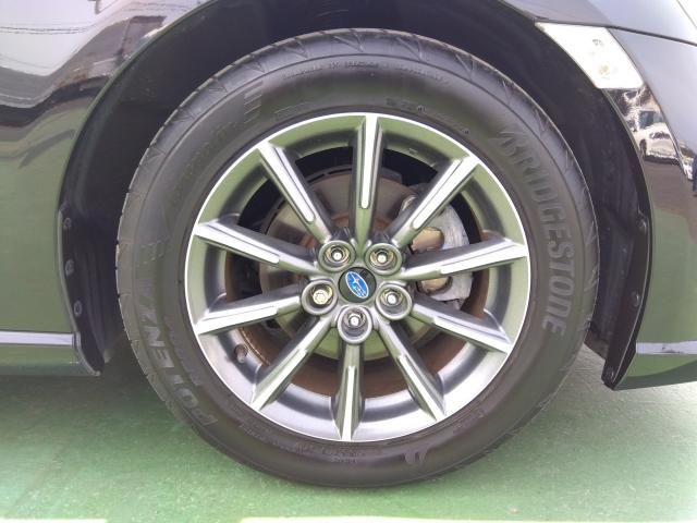 Ref No.A14880360 SUBARU BRZ Image#8