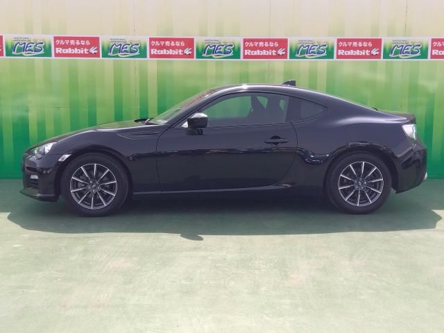 Ref No.A14880360 SUBARU BRZ Image#2