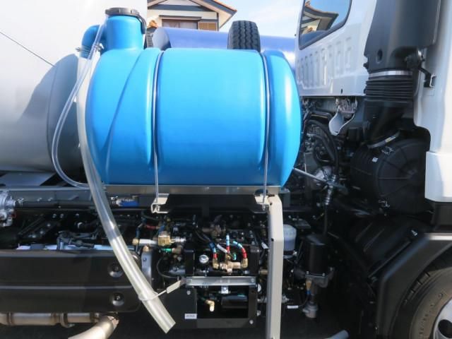 Ref No.A14880363 ISUZU FORWARD Image#12
