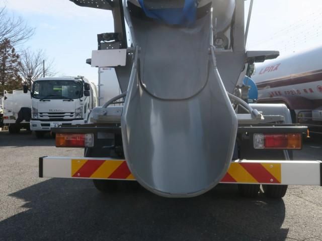 Ref No.A14880363 ISUZU FORWARD Image#13