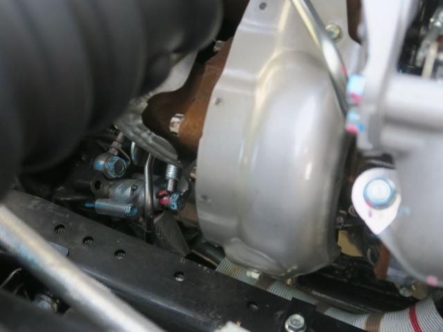 Ref No.A14880363 ISUZU FORWARD Image#17