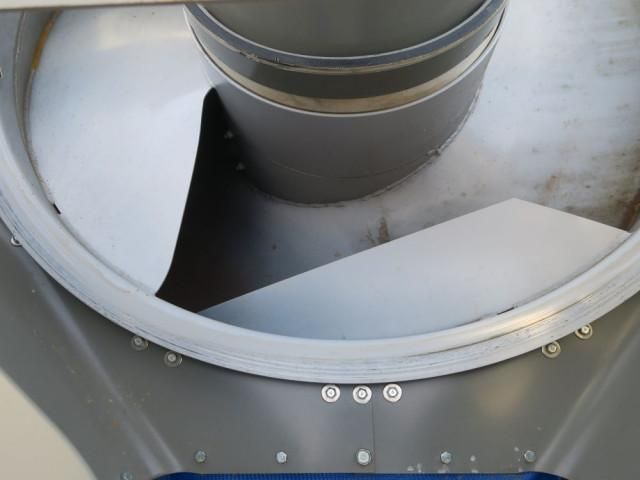 Ref No.A14880363 ISUZU FORWARD Image#11