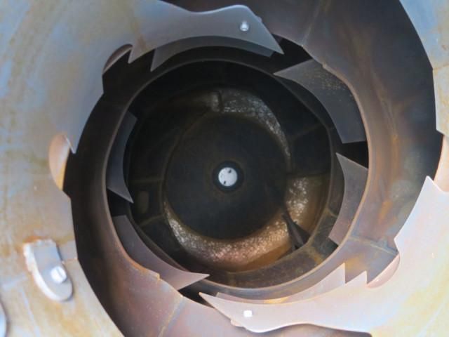 Ref No.A14880363 ISUZU FORWARD Image#10