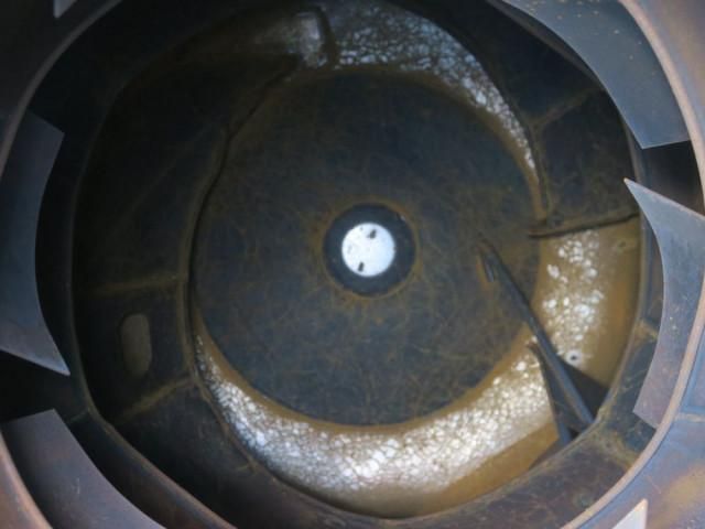 Ref No.A14880363 ISUZU FORWARD Image#9