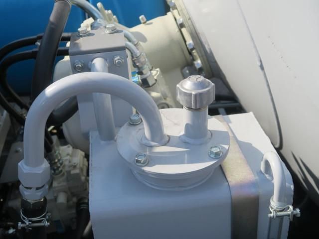 Ref No.A14880363 ISUZU FORWARD Image#19