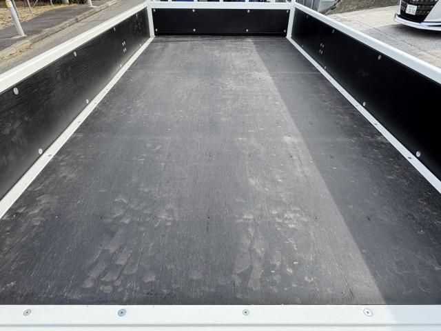 Ref No.A14880366 MITSUBISHI CANTER TRUCK Image#12