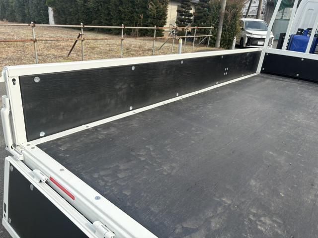 Ref No.A14880366 MITSUBISHI CANTER TRUCK Image#10