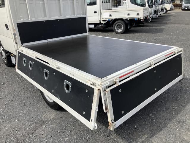 Ref No.A14880377 MAZDA TITAN Image#19