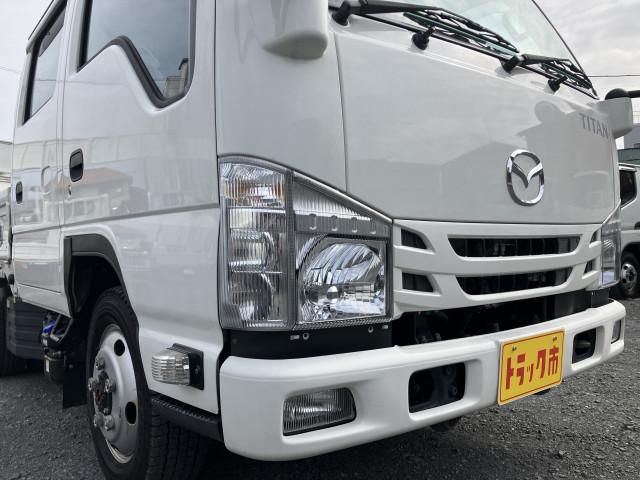 Ref No.A14880377 MAZDA TITAN Image#12