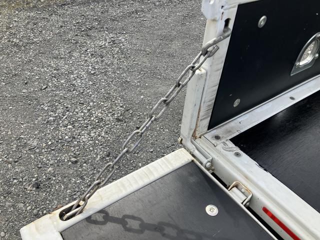 Ref No.A14880377 MAZDA TITAN Image#20
