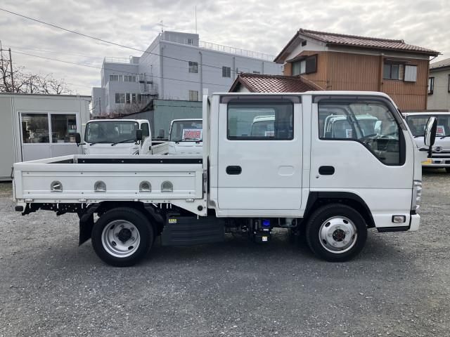 Ref No.A14880377 MAZDA TITAN Image#13