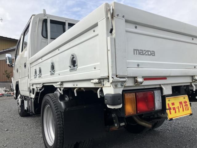 Ref No.A14880377 MAZDA TITAN Image#17
