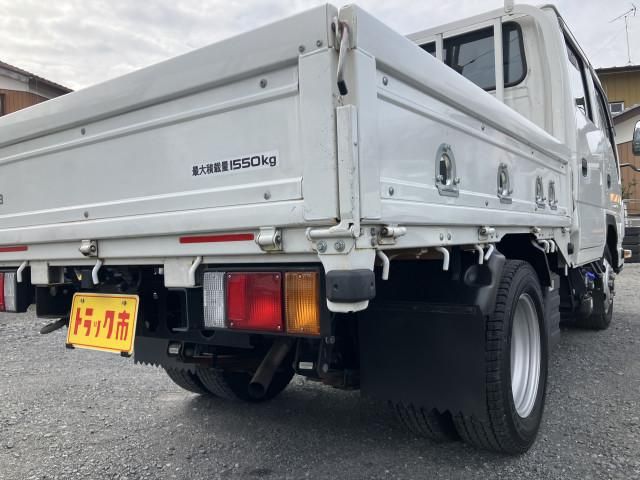 Ref No.A14880377 MAZDA TITAN Image#14