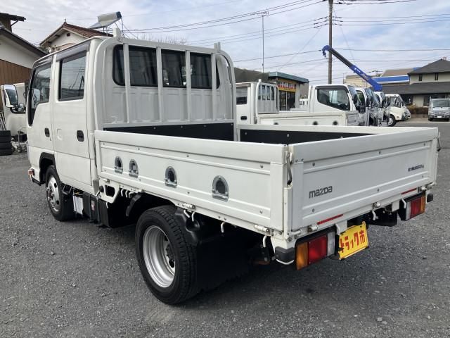 Ref No.A14880377 MAZDA TITAN Image#16