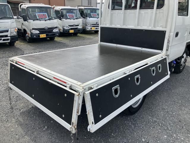 Ref No.A14880377 MAZDA TITAN Image#18