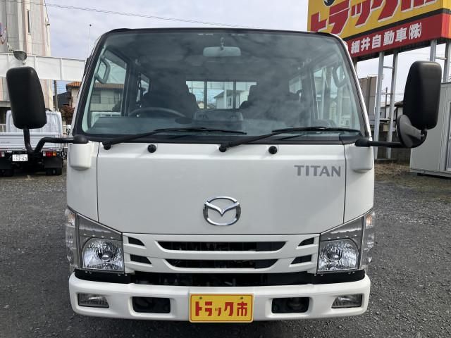 Ref No.A14880377 MAZDA TITAN Image#9
