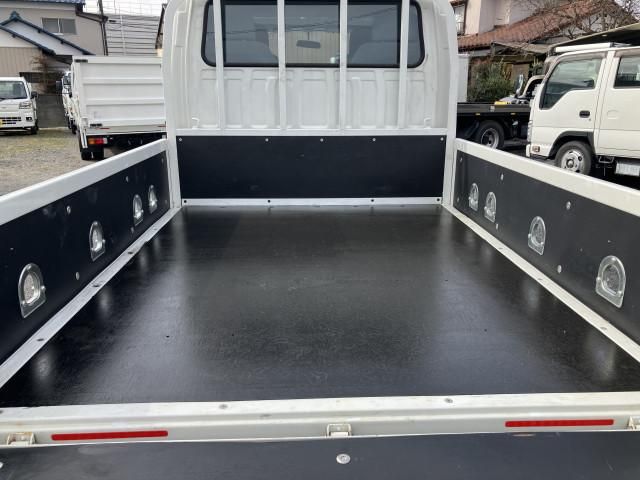 Ref No.A14880377 MAZDA TITAN Image#4