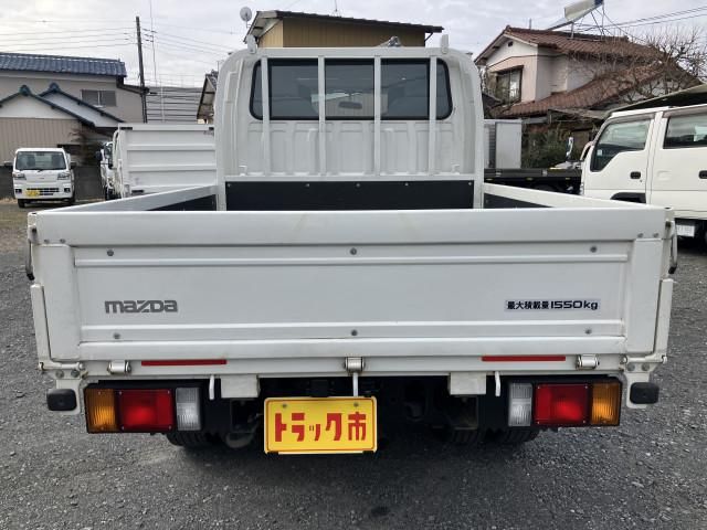Ref No.A14880377 MAZDA TITAN Image#15