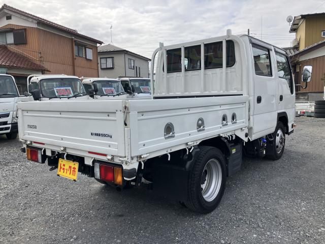 Ref No.A14880377 MAZDA TITAN Image#3