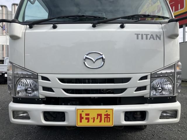Ref No.A14880377 MAZDA TITAN Image#10