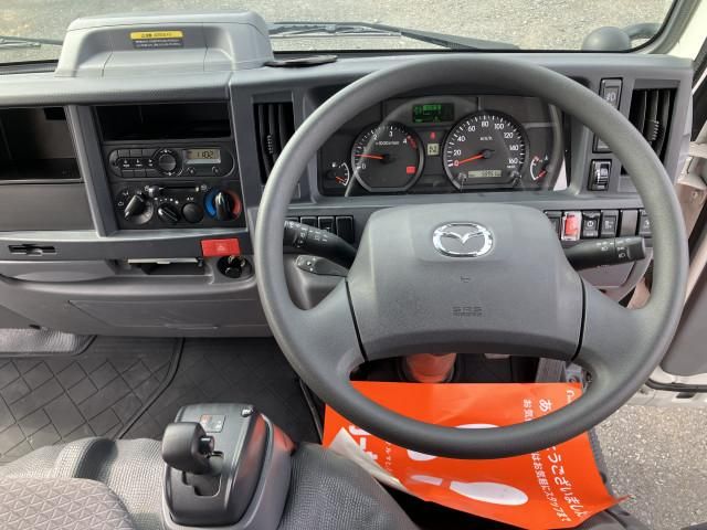 Ref No.A14880377 MAZDA TITAN Image#7