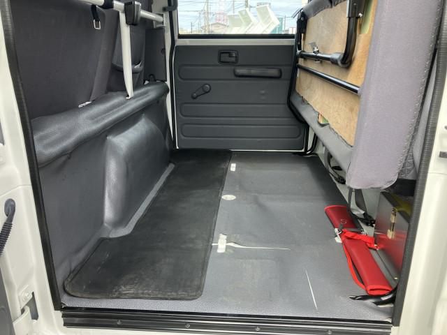 Ref No.A14880377 MAZDA TITAN Image#6