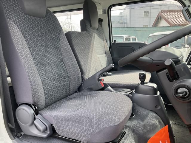 Ref No.A14880377 MAZDA TITAN Image#5