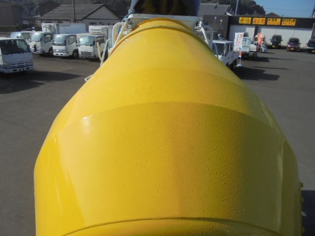 Ref No.A14884762 MITSUBISHI FIGHTER Image#20