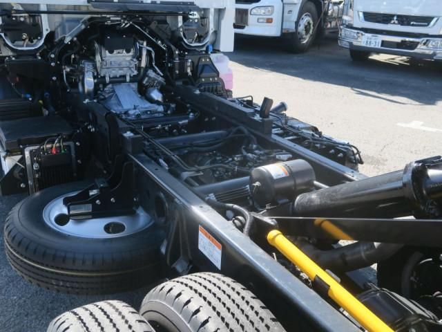 Ref No.A14884798 MITSUBISHI CANTER TRUCK Image#13