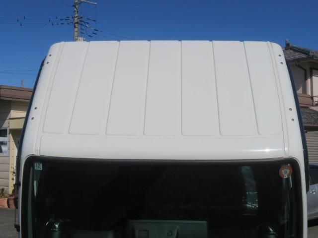 Ref No.A14884798 MITSUBISHI CANTER TRUCK Image#19
