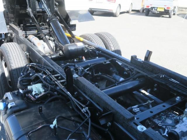 Ref No.A14884798 MITSUBISHI CANTER TRUCK Image#14