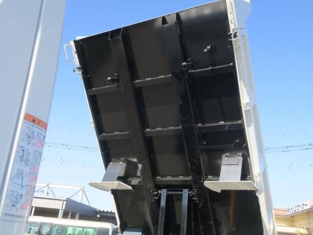Ref No.A14884798 MITSUBISHI CANTER TRUCK Image#4