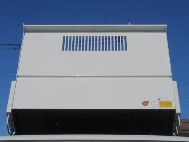Ref No.A14884798 MITSUBISHI CANTER TRUCK Image#3