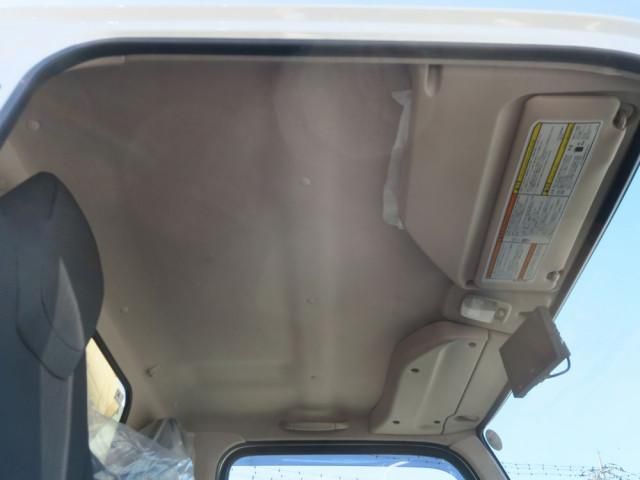 Ref No.A14884798 MITSUBISHI CANTER TRUCK Image#20