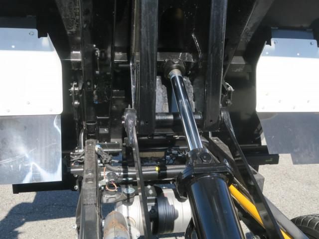 Ref No.A14884798 MITSUBISHI CANTER TRUCK Image#15