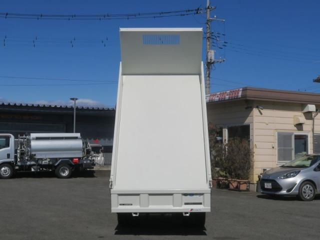 Ref No.A14884798 MITSUBISHI CANTER TRUCK Image#2