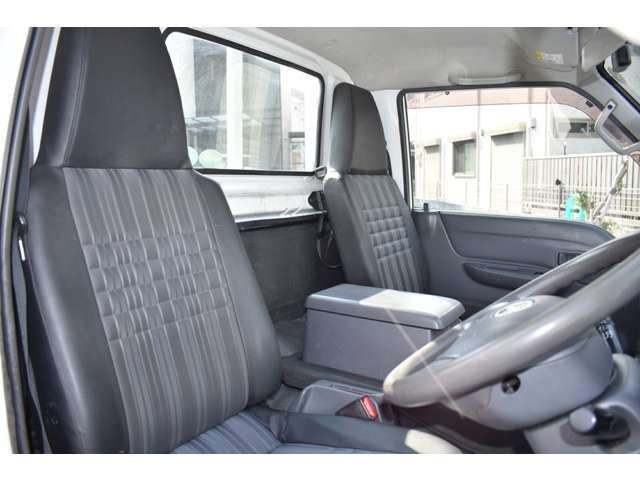 Ref No.A14891819 MAZDA BONGO TRUCK Image#6
