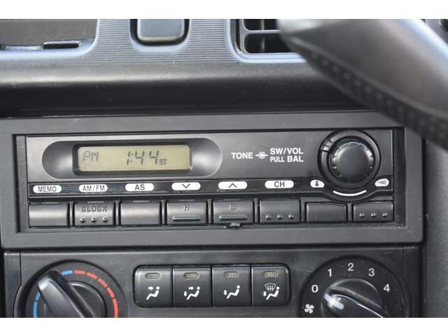 Ref No.A14891819 MAZDA BONGO TRUCK Image#13