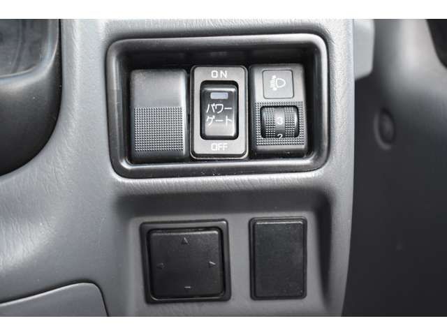 Ref No.A14891819 MAZDA BONGO TRUCK Image#15