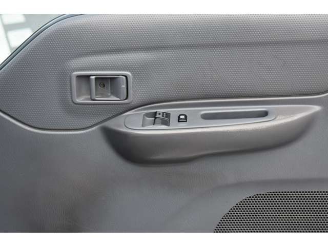 Ref No.A14891819 MAZDA BONGO TRUCK Image#10