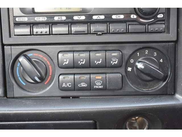 Ref No.A14891819 MAZDA BONGO TRUCK Image#19