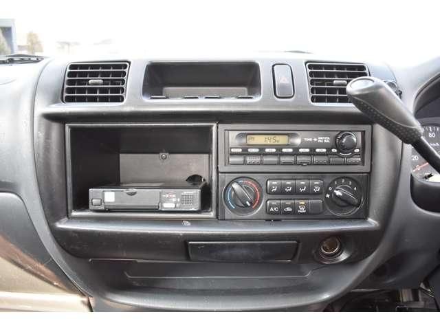 Ref No.A14891819 MAZDA BONGO TRUCK Image#20